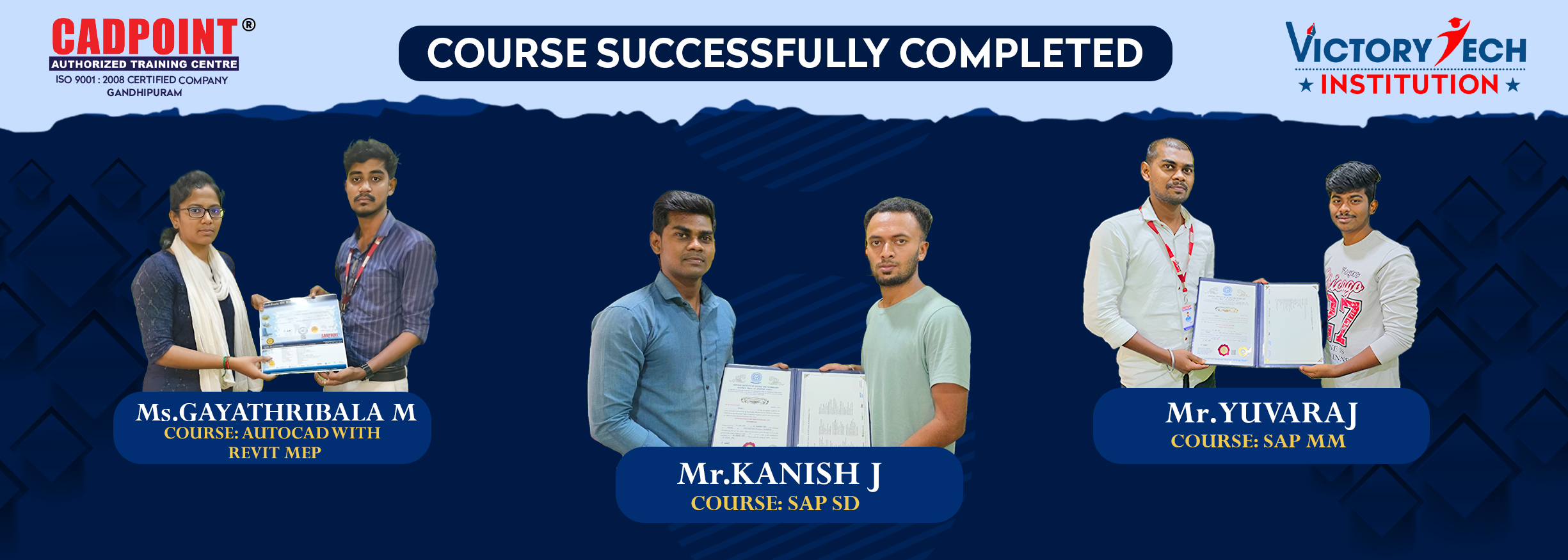 ai integrated courses